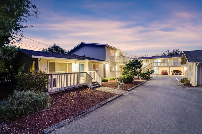 2655.2695 Mar Vista Drive