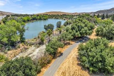 Tiny photo for 6993 Rodling Drive #C, San Jose, CA 95138 (MLS # ML82046461)