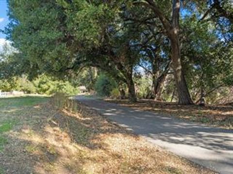 Tiny photo for 6993 Rodling Drive #C, San Jose, CA 95138 (MLS # ML82046461)