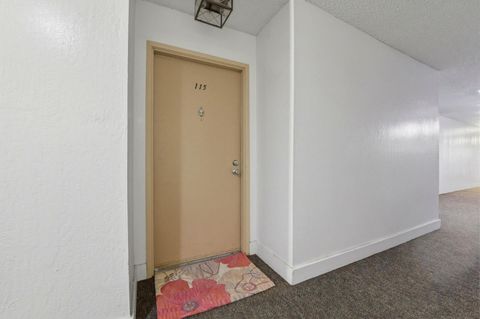 Photo of 980 Kiely Boulevard #115, SANTA CLARA, CA 95051 (MLS # ML82035041)