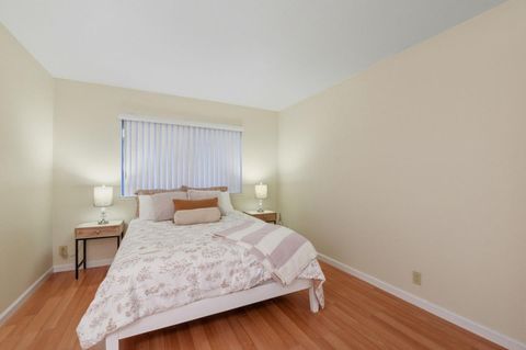 Tiny photo for 980 Kiely Boulevard #115, SANTA CLARA, CA 95051 (MLS # ML82035041)