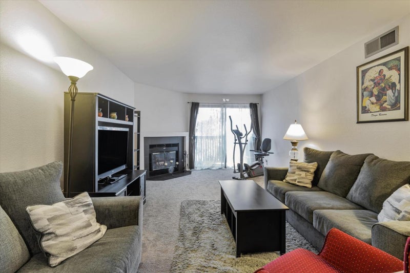 1315 A Street 213