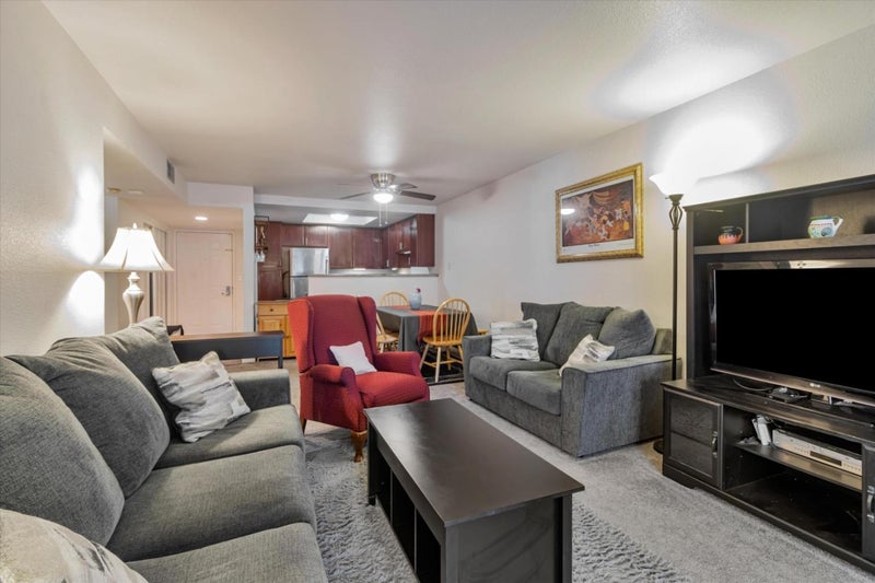 1315 A Street 213