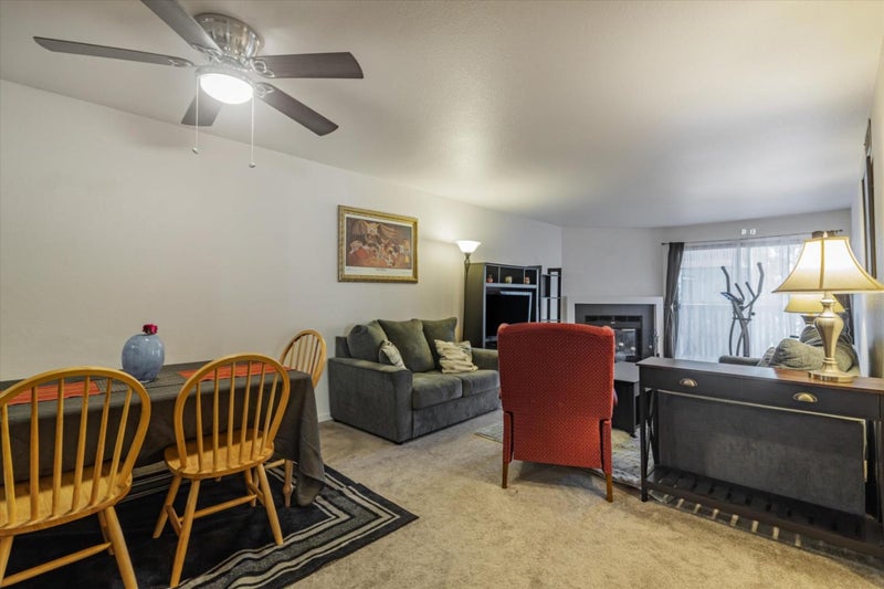 1315 A Street 213