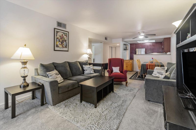 1315 A Street 213