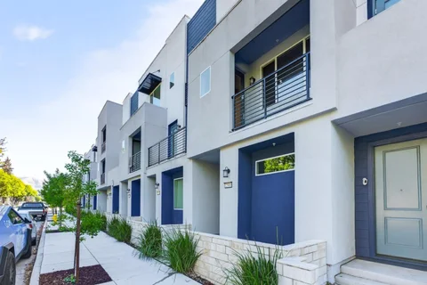MLS: ML82048944