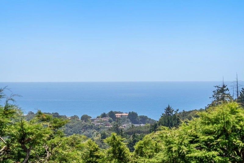 255 Aptos Ridge Circle