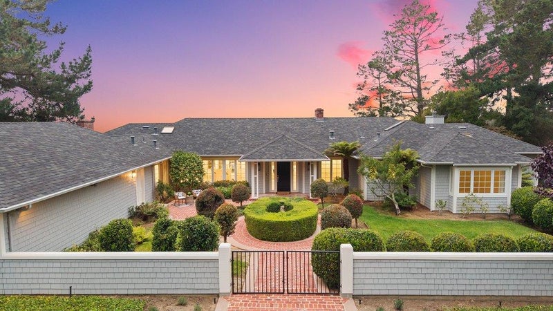 255 Aptos Ridge Circle