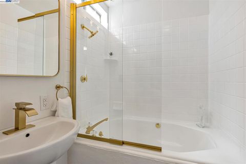 Tiny photo for 2260 Romey Lane, HAYWARD, CA 94541 (MLS # ML82028626)