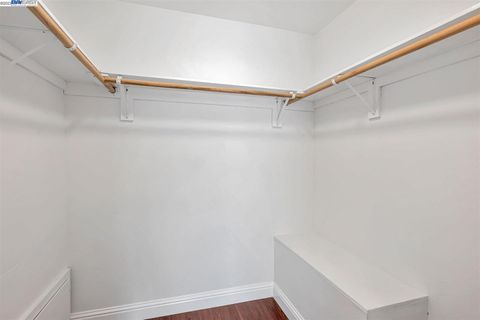 Tiny photo for 2260 Romey Lane, HAYWARD, CA 94541 (MLS # ML82028626)