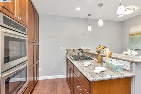 Tiny photo for 2260 Romey Lane, HAYWARD, CA 94541 (MLS # ML82028626)