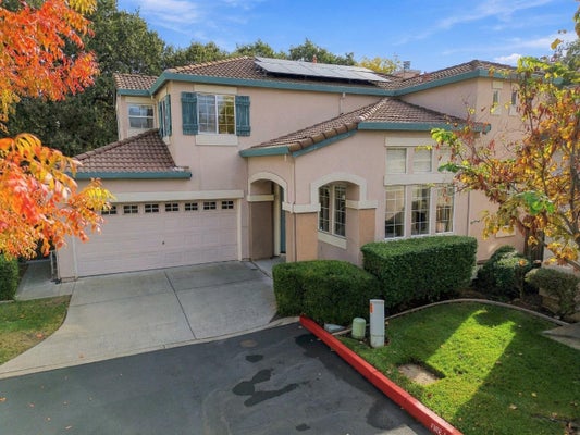 725 OUTRIGGER CT, FAIRFIELD, CA 94533 - Image d9e3eb6db0744122e5de3c0de9af4d0d/4172619757