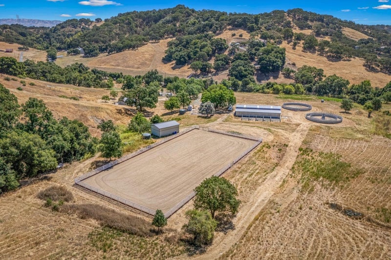 23785 Mckean Road