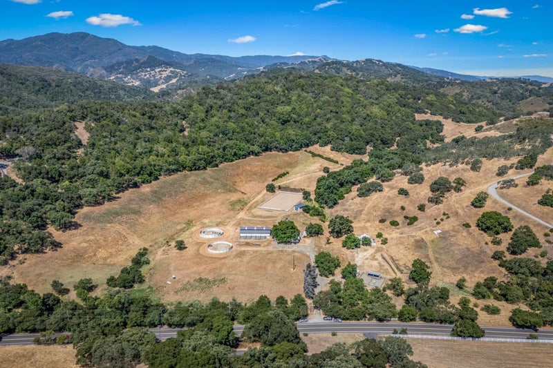 23785 Mckean Road
