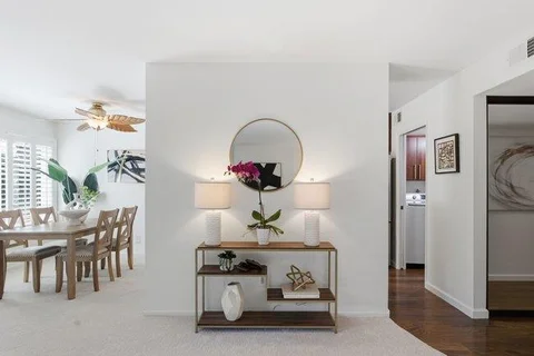 3357 Brittan Avenue Unit 6, San Carlos, CA 94070 - #: ML82057080