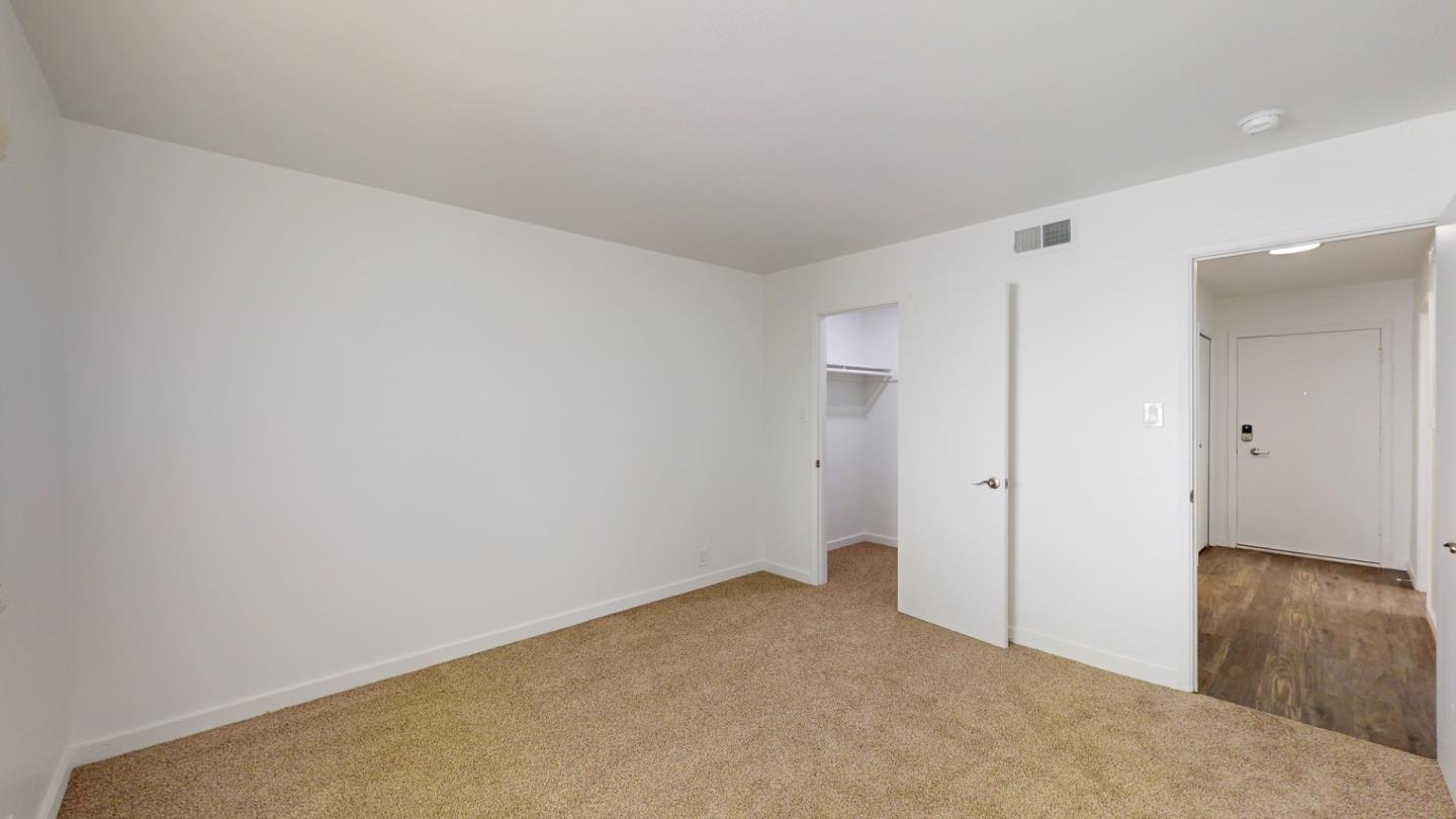 109 Professional Center Parkway