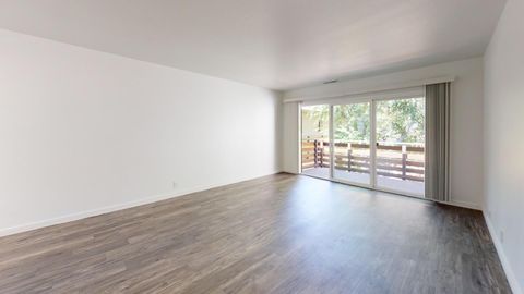 Tiny photo for 109 Professional Center Parkway, SAN RAFAEL, CA 94903 (MLS # ML82023822)