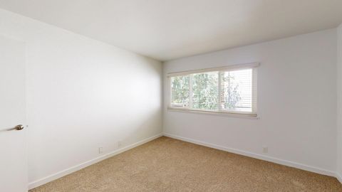 Tiny photo for 109 Professional Center Parkway, SAN RAFAEL, CA 94903 (MLS # ML82023822)