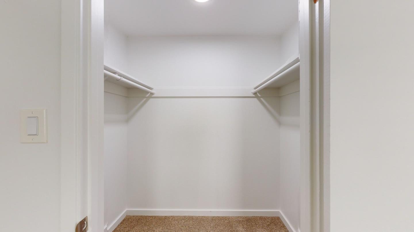 109 Professional Center Parkway