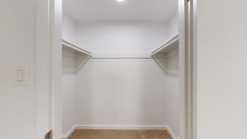 Tiny photo for 109 Professional Center Parkway, SAN RAFAEL, CA 94903 (MLS # ML82023822)