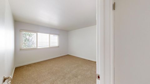 Tiny photo for 109 Professional Center Parkway, SAN RAFAEL, CA 94903 (MLS # ML82023822)