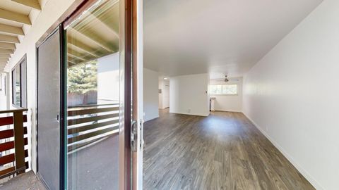Tiny photo for 109 Professional Center Parkway, SAN RAFAEL, CA 94903 (MLS # ML82023822)