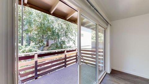 Tiny photo for 109 Professional Center Parkway, SAN RAFAEL, CA 94903 (MLS # ML82023822)