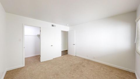Tiny photo for 109 Professional Center Parkway, SAN RAFAEL, CA 94903 (MLS # ML82023822)
