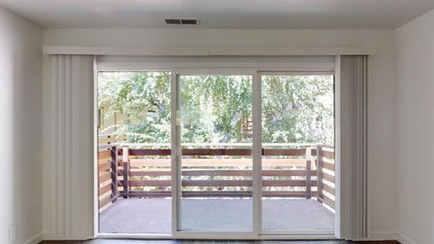 Tiny photo for 109 Professional Center Parkway, SAN RAFAEL, CA 94903 (MLS # ML82023822)