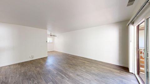 Tiny photo for 109 Professional Center Parkway, SAN RAFAEL, CA 94903 (MLS # ML82023822)