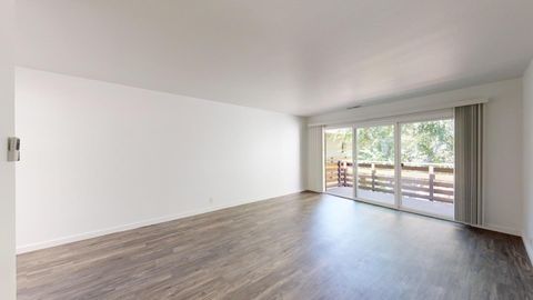 Tiny photo for 109 Professional Center Parkway, SAN RAFAEL, CA 94903 (MLS # ML82023822)
