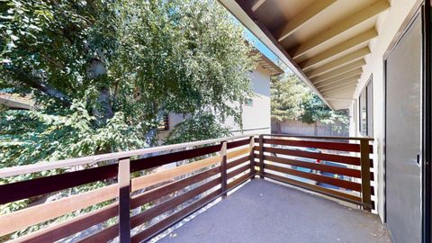 Tiny photo for 109 Professional Center Parkway, SAN RAFAEL, CA 94903 (MLS # ML82023822)