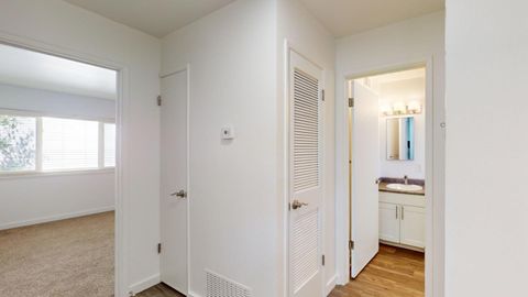 Tiny photo for 109 Professional Center Parkway, SAN RAFAEL, CA 94903 (MLS # ML82023822)