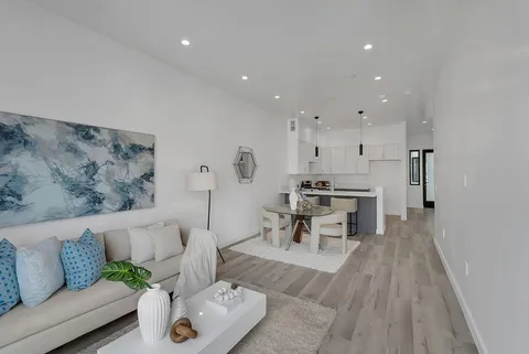 MLS: ML82046471