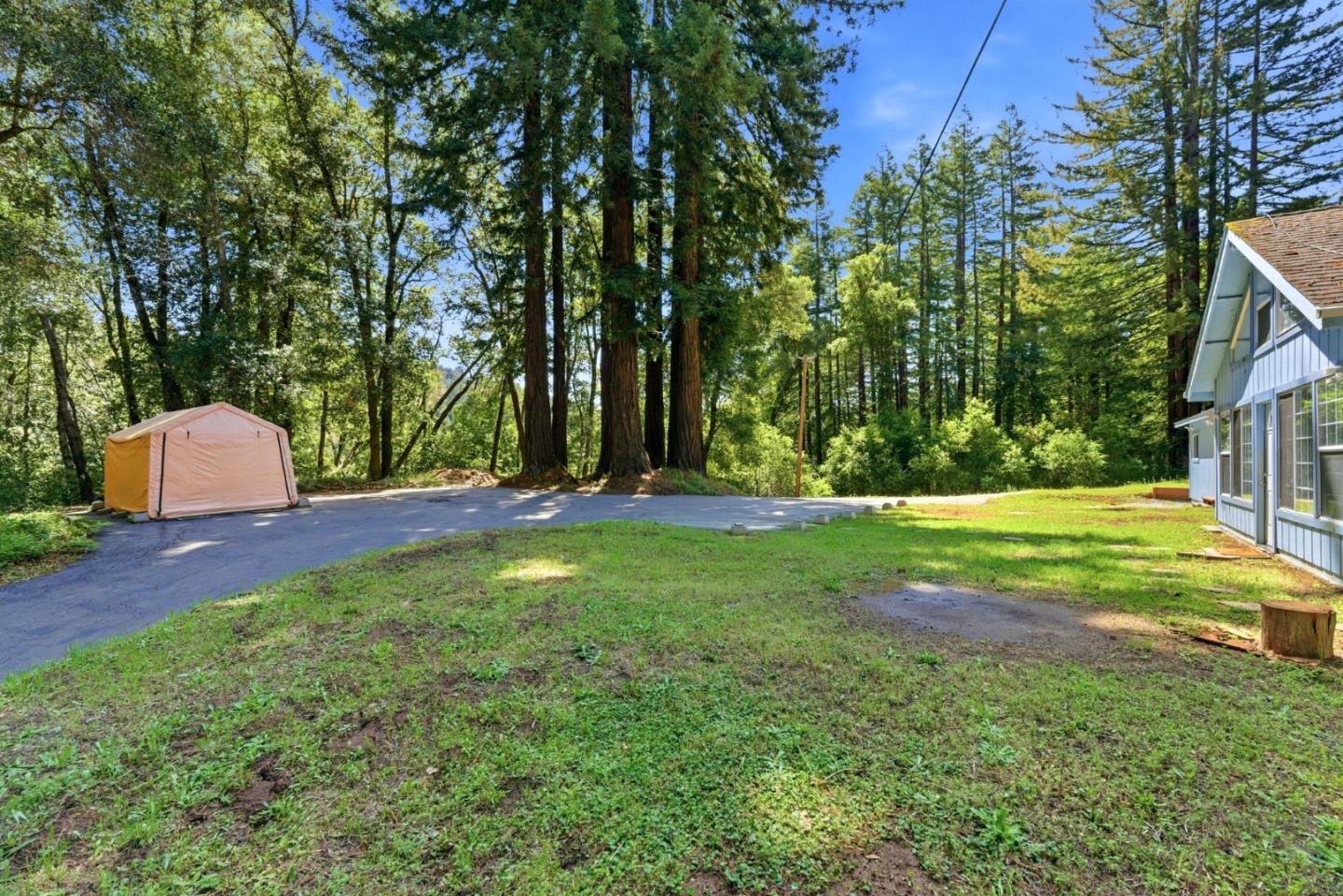 1460 Tucker Road