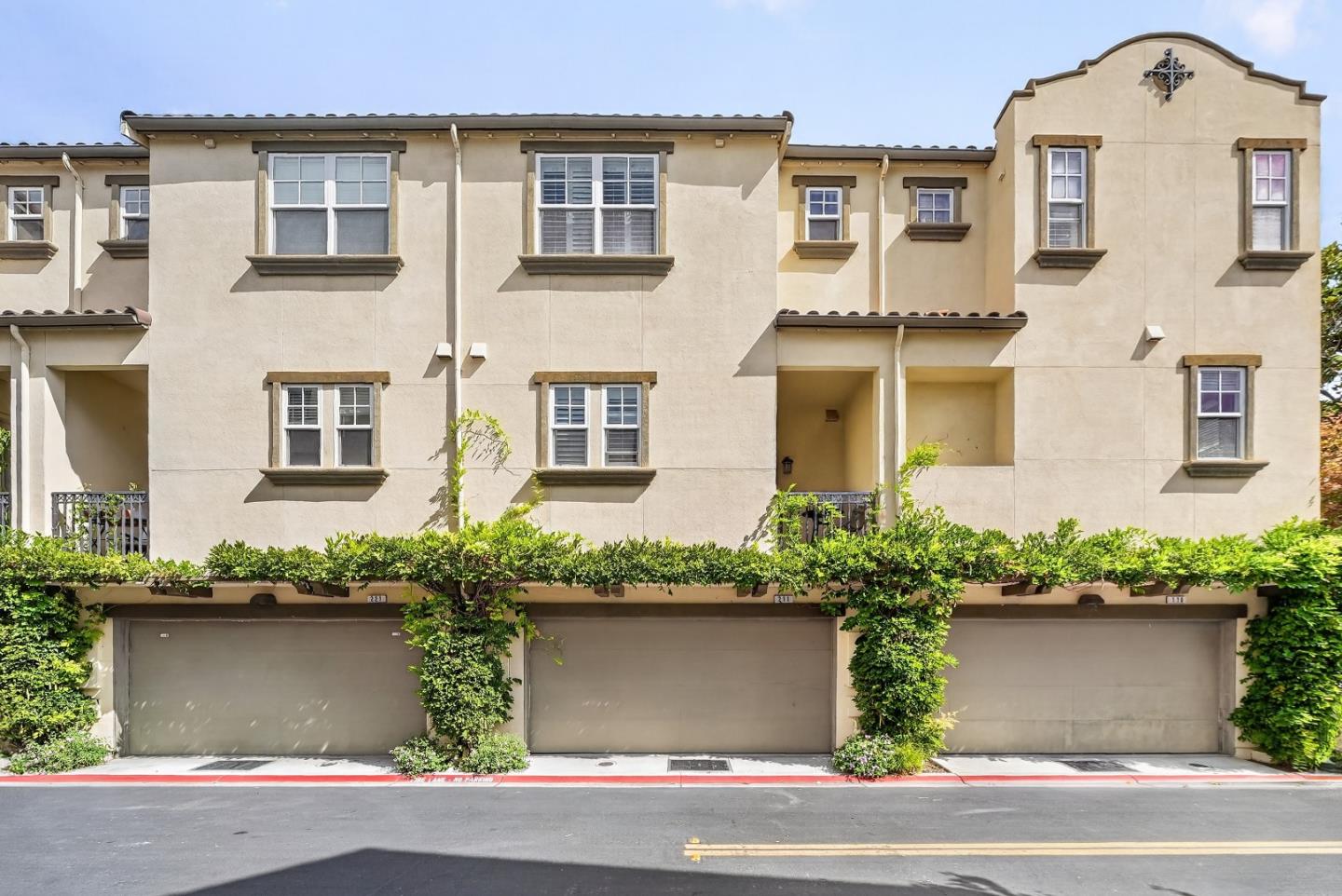211 W Evelyn Avenue, Mountain View CA 94041