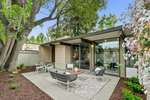 3407 Benton Street, Santa Clara, CA 95051 - MLS#: ML82002243