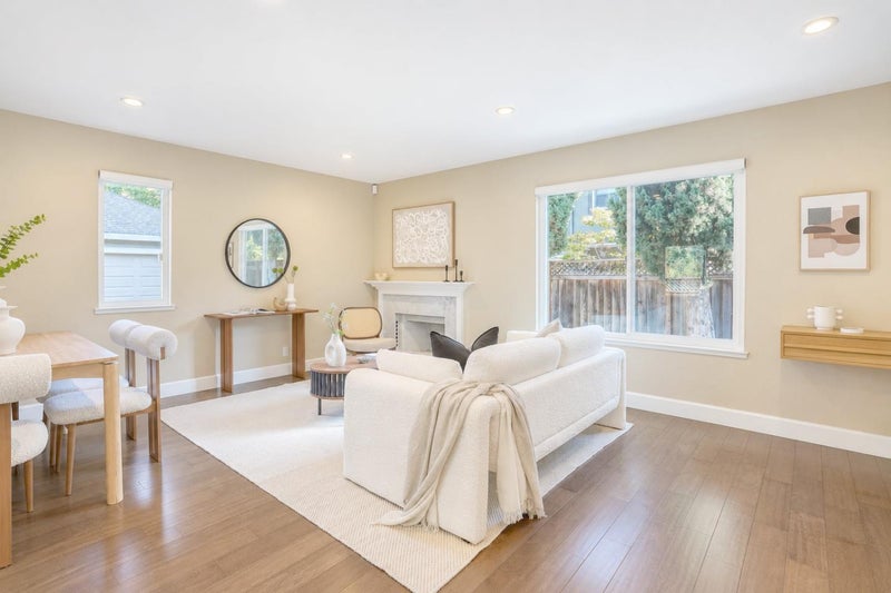 1137 Brace Avenue 4
