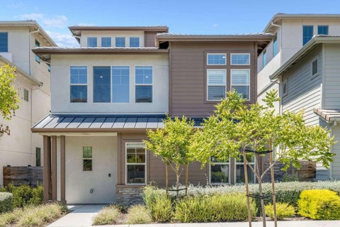 Featured picture for the property ML81964980