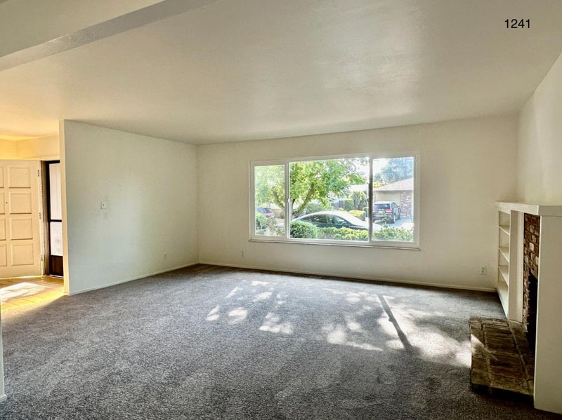 1241 Klee Court