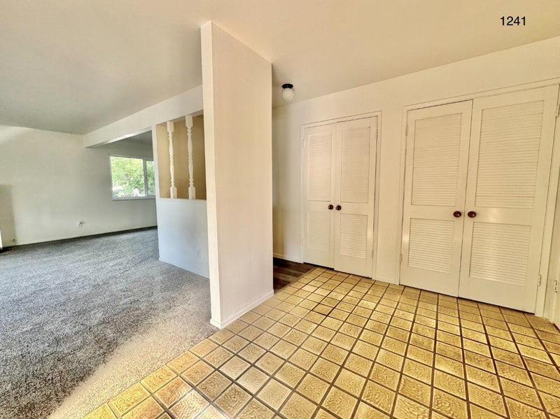 1241 Klee Court