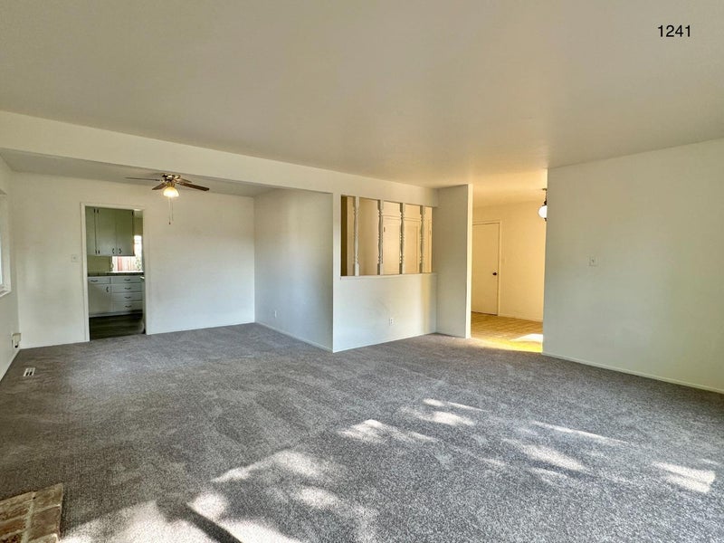 1241 Klee Court