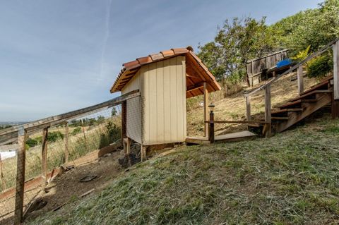 A home in SAN JOSE