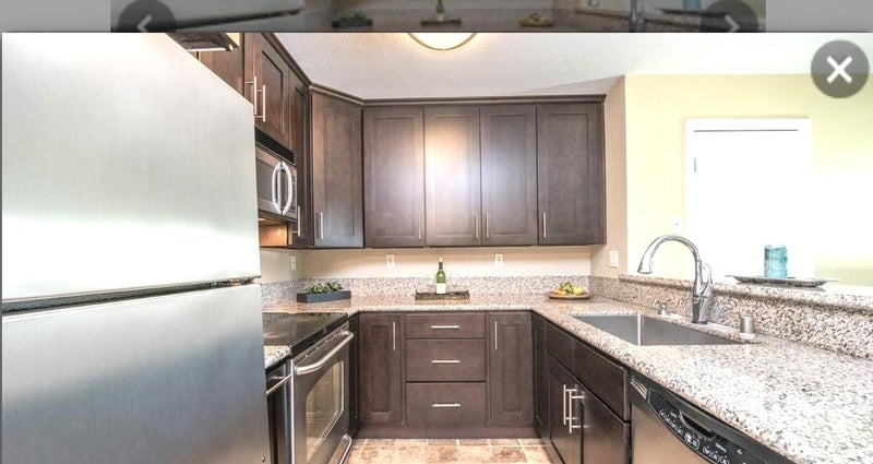 492 Dempsey Road 193