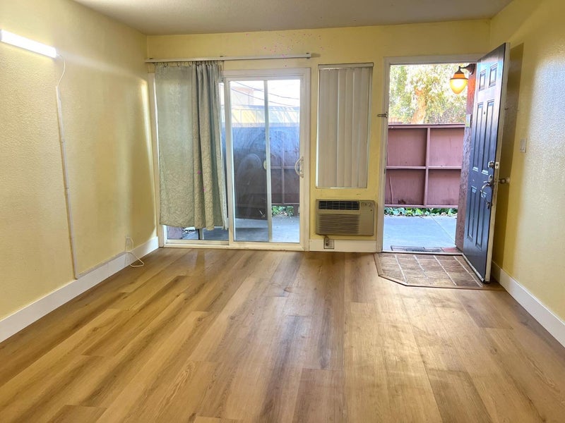 492 Dempsey Road 193