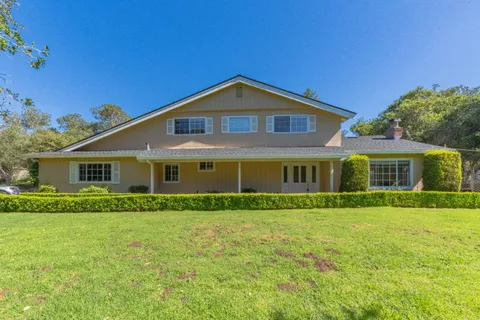 MLS: ML82043514