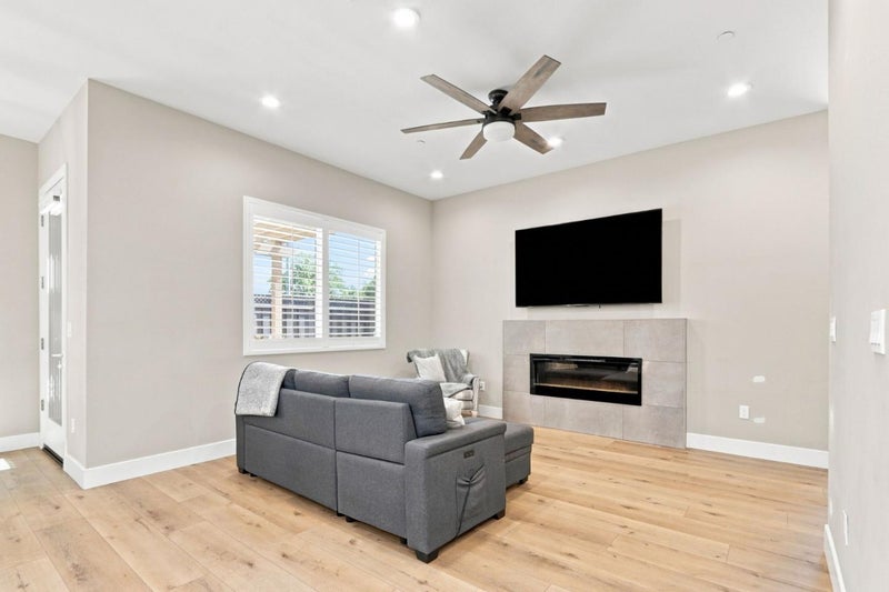 8740 Evergreen Court