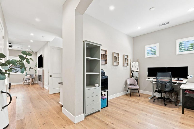 8740 Evergreen Court