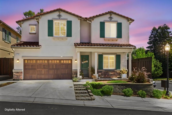 8740 EVERGREEN CT, GILROY, CA 95020 - Image da5e7df86c6dcaec72a87f7b0b38bbbc/518589398