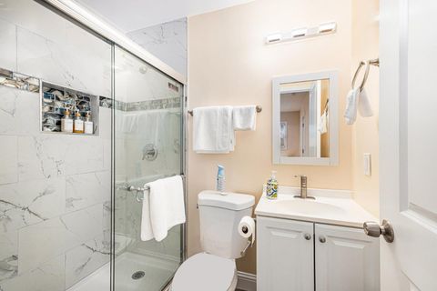 Tiny photo for 2531 Wallace Street, OAKLAND, CA 94606 (MLS # ML82029071)